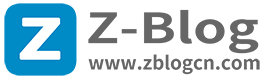 http://haorizi.ylzsc.com/